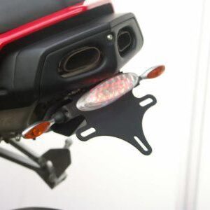 R&G DUCATI 749/999 LICENCE PLATE HOLDER