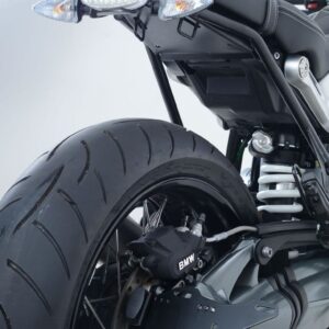 R&G BMW R NINE T '14- TAIL TIDY