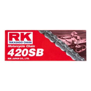 RK 420SB LINK CHAIN