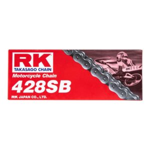 RK 428SB LINK CHAIN