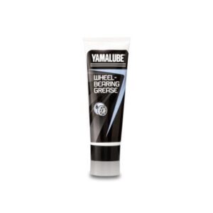 YAMALUBE WHEEL BEARING GREASE 250ML