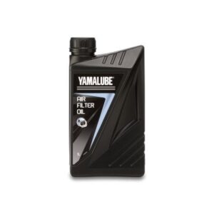 YAMALUBE FOAM AIR FILTER OIL