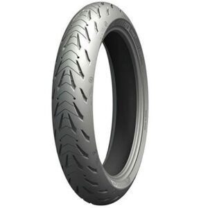 Michelin Power 5 Front Tyre 120/70ZR17 58W