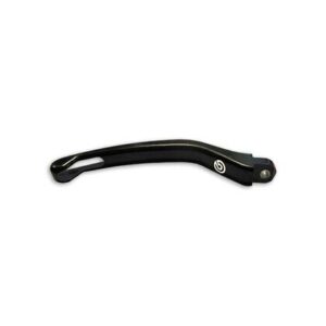 BREMBO REPLACEMENT LOW DRAG HALF LEVER FOR 14/15/17/19 RCS BRAKE MASTER CYLINDER