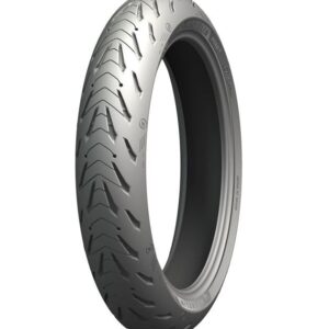 Michelin Road 5 Front Tyre