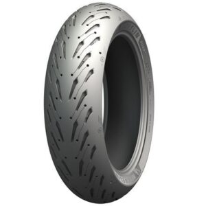 Michelin Road 5 Rear Tyre