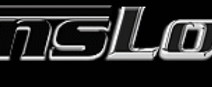 TRANSLOGIC YAMAHA QUICKSHIFTER ECU FOR BA3.1 BLIP ASSIST SYSTEMS. (YOU MUST ALREADY HAVE A COMPLETE BLIP ASSIST SYSTEM INSTALLED ON THE BIKE)
