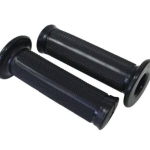 GRIPS HONDA POSTIE 110MM