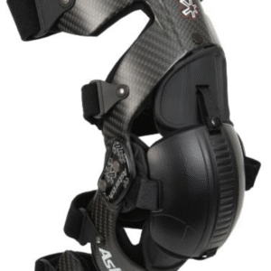 ASTERISK CARBON CELL - BLACK PAIR
