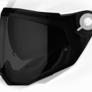 AIROH COMMANDER VISOR DARK TINT