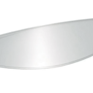 AIROH GP500 PINLOCK