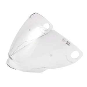 AIROH EXECUTIVE CLEAR VISOR