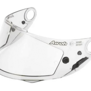 AIROH GP500 CLEAR VISOR