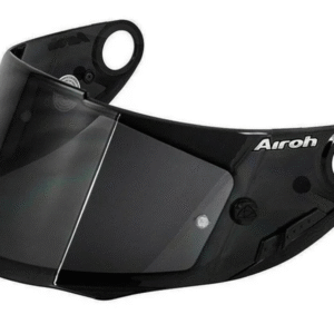 AIROH GP500 DARK TINT VISOR